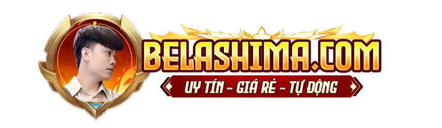 Hệ thống Túi Mù Free Fire Tự Động – Đẳng cấp và Uy tín hàng đầu.